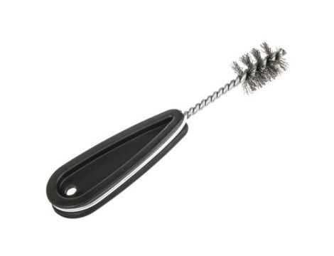 Pipe cleaning brush for 22mm dia pipe