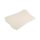 Arkusz termoizolacyjny Nomex, 304mm x 200mm x 0.13mm