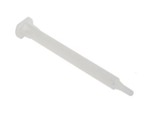 Dysza mieszająca Epoksyd, 50.0ml Bagnet 10 Mixing elements 4.03cal RS PRO