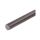 Śruba pociągowa, 20mm Shaft Diam. , 1000mm Shaft Length RS PRO