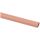 Osłona termokurczliwa brązowa 2:1, średnica 6.4mm, dł. 1.2m, RS PRO