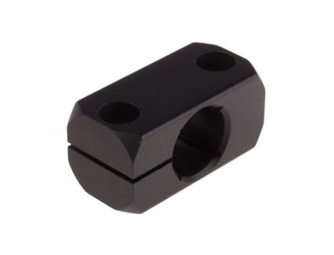 Łącznik zaciskowy, Ø 20mm, RS PRO