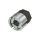 Tuleja kulkowa, 15.1Nm, śr. wału: 15mm, śr. zewn.: 25.5mm, dł. 28.5mm, Stal