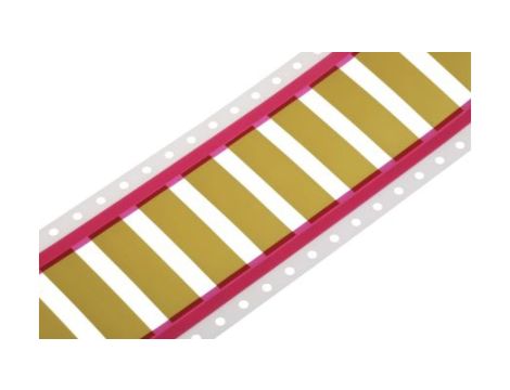 250 sztuk szerkość 9,5 mm RS PRO