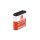 Bateria alkaliczna 3LR12 4,5V 4,4Ah, RS PRO