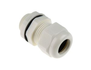 Dławnica kablowa gwint M20 IP68 RS PRO
