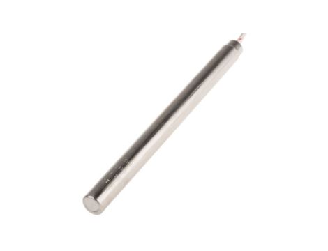 Element grzewczy 125mm 250 W 220 V AC