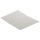 Folia z tworzywa sztucznego, PEEK, 200mm x 305mm x 0.1mm