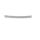Kabel sterowniczy SY 3 rdzeniowy , Ekranowany, izolacja Polichlorek winylu PVC, D 11.7mm , 50m