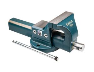 150mm, 18.5kg, RS PRO