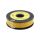 500 sztuk 5mm RS PRO