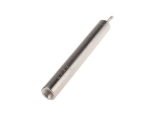 Element grzewczy 100mm 450 W 220 V AC