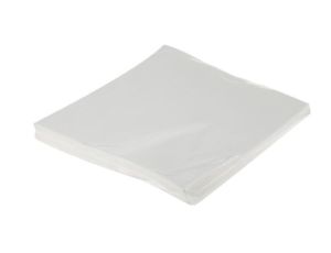 Nie Ściereczki Ściereczka Tak 100 Nie Nie, RS PRO Ściereczka Nie