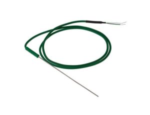 Termopara typ K do +800C 150mm kabel 1m, Inconel 600 Zgodność z RoHS