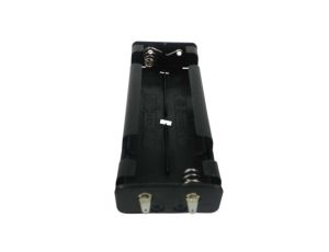 Uchwyt do baterii, x 6