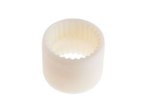 Łącznik, Sprzęgło zębateśr. zewn.: 52mm, dł.: 41mm