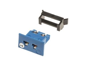 Złącze termoparowe do Termopara typu T RS PRO