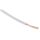 Przewód jednożyłowy linkowy, Przewód do urządzeń, 0,75 mm, 22/1,0 mm, 22 AWG, Poliolefina usieciowana EI5, 500 V,
