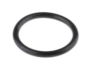 Pierścień O-ring, materiał Guma nitrylowa, 1/8cal, Ø zew 1 7/16cal, RS PRO