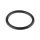 Pierścień O-ring, materiał Guma nitrylowa, 1/8cal, Ø zew 1 7/16cal, RS PRO