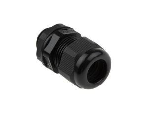 Dławnica kablowa gwint M20 IP68 RS PRO 669-4664 /5szt./