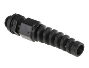 Dławnica kablowa gwint M16 IP68 RS PRO