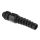 Dławnica kablowa gwint M16 IP68 RS PRO