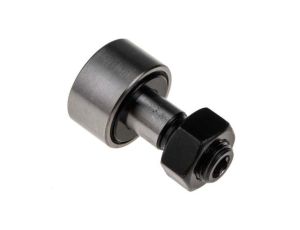 Popychacz, Stud, śr: 22mm, dł: 36mm, otwór: 10mm, Ekscentryczne