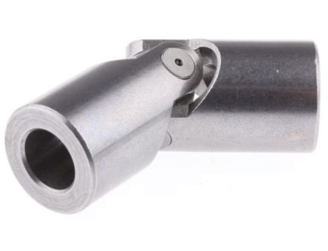 Przegub uniwersalny, stalowy, 45, RS PRO