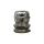 Dławnica kablowa gwint M16 x 1.5 IP68 RS PRO