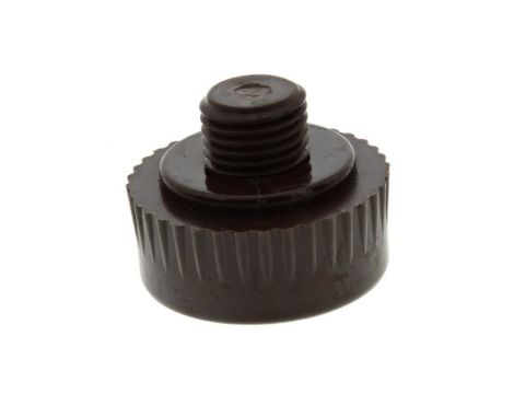 Pobijak wymienny, RS PRO