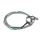 Termopara typ K do +1100C 2m kabel 2m, Stal nierdzewna 316 Zgodność z RoHS