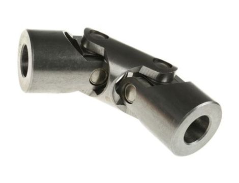 Przegub uniwersalny, stalowy, 90, RS PRO