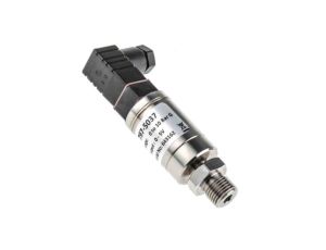 Czujnik ciśnienia DIN 43650 typ C do powietrza maks. 10bar, 9→ 32 V DC, IP65 G1/4