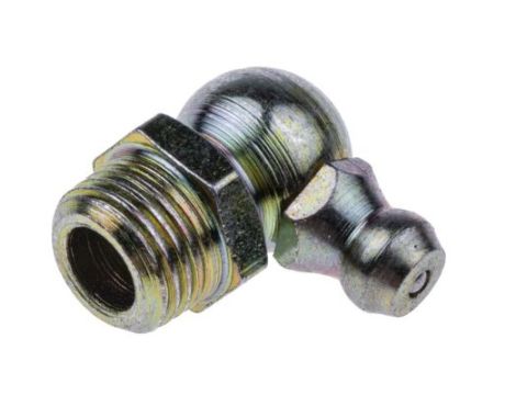 Zestaw smarowniczki,