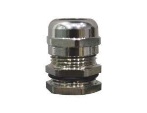 Dławnica kablowa gwint M25 IP68 RS PRO