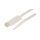 100 sztuk 270mm szerkość 4,6 mm RS PRO
