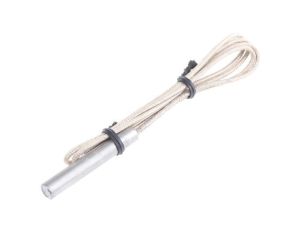 Element grzewczy 1.5cal 20 W 120 V AC