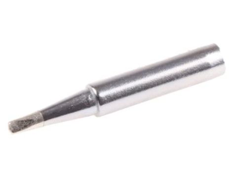 Grot lutowniczy ołówkowy 2,4 mm RS PRO