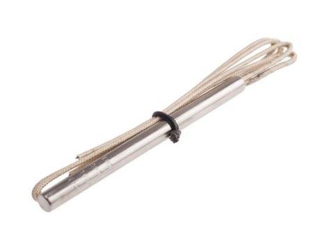 Element grzewczy 90mm 100 W 220 V AC