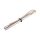 Element grzewczy 90mm 100 W 220 V AC