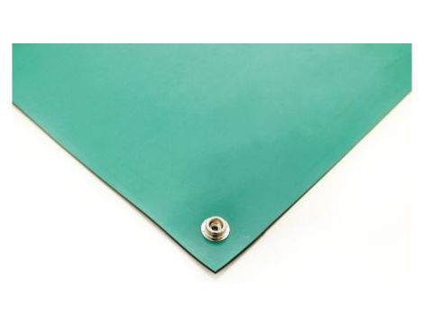 Mata antystatyczna ESD Nie