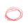 Termopara typ PT 100, -50C do +250C 10mm kabel 1m, Platyna