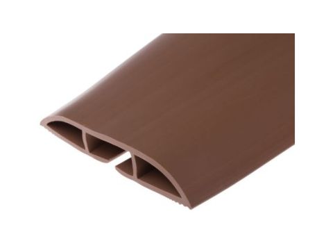 Most kablowy, 1.83m x 101,6 mm x Ø 29.4mm, RS PRO