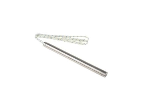 Element grzewczy 125mm 500 W 220 V AC