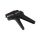 Ściągacz izolacji 0.08 → 2.5mm RS PRO
