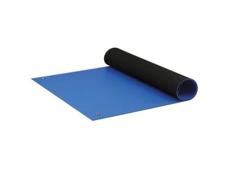 Mata antystatyczna ESD Tak