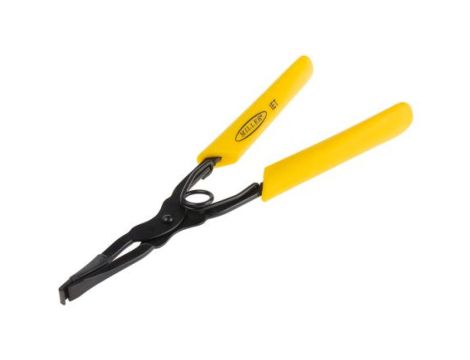 Narzędzie do montażu i demontażu