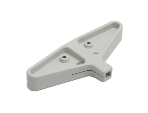 Ściągacz izolacji for use with Przewód upuszczania Wire RS PRO