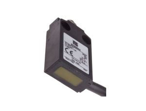 Wyłącznik krańcowy 5 A, NO/NC, 240V, IP67, RS PRO